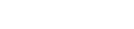 Faîtes des économies sans dépenser votre énergie